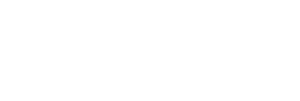 Logo Natur Lebensfreude mit Florian white